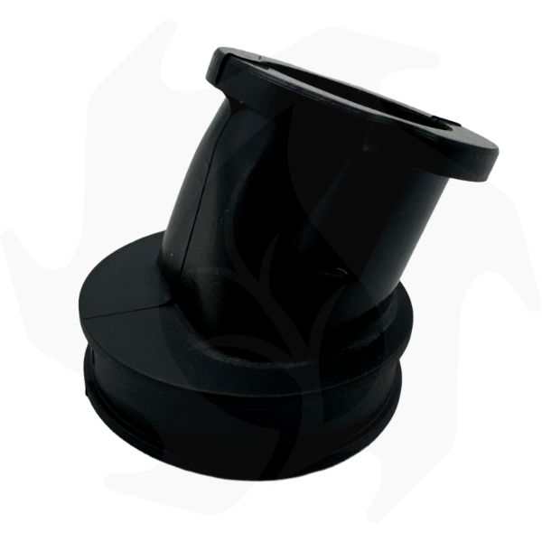 C--Users-alber-Desktop-Foto sito-009115-_5455 Collettore di aspirazione EFCO/OLEO MAC 156 162 165 HD TT162 TT163 956 961 962 - immagine 1