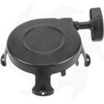 Avviamento per motore tagliaerba Briggs & Stratton - immagine 2