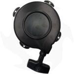 Avviamento per motore tagliaerba Briggs & Stratton - immagine 4