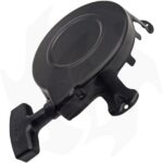 Avviamento per motore tagliaerba Briggs & Stratton - immagine 3