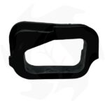 Collettore di aspirazione per motosega HUSQVARNA  61 66 162 266