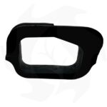 Collettore di aspirazione per motosega HUSQVARNA  61 66 162 266 - immagine 2