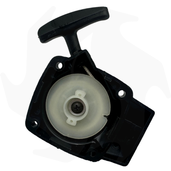 C--Users-alber-Desktop-Foto sito-009861bm-_5 Gruppo avviamento competo per motori 26 cc ZENOAH, KOMATSU, RED MAX - immagine 1