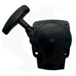 Gruppo avviamento competo per motori 26 cc ZENOAH, KOMATSU, RED MAX - immagine 3