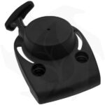 Avviamento completo per motori HONDA GX 35 - immagine 3