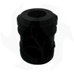 Antivibrante Per Motosega STIHL 029 039 021 023 025