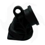 Collettore di aspirazione per motosega Oleo Mac 956 962 EFCO 156 162