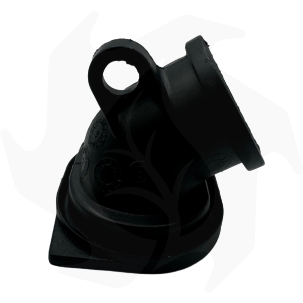 C--Users-alber-Desktop-Foto sito-012191bm-_0035 Collettore di aspirazione per motosega Oleo Mac 956 962 EFCO 156 162 - immagine 1