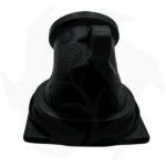 Collettore di aspirazione per motosega Oleo Mac 956 962 EFCO 156 162 - immagine 3