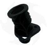 Collettore di aspirazione per motosega ALPINA P400 P450 P500 P510