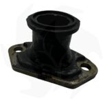 Collettore di aspirazione per motosega CINA GL 4500 5200 CS 45