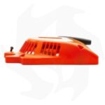 Avviamento completo per motori CINA GL4500 – GL5200 SWM CS 45 Zenoah G455AVS - immagine 2