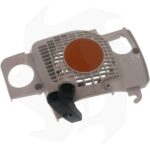 Avviamento completo per motoseghe Stihl serie 017 – 018 – MS 170 – MS 180 - immagine 2