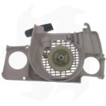 Avviamento completo per motoseghe Stihl serie 017 – 018 – MS 170 – MS 180 - immagine 3