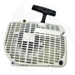 Avviamento completo per STIHL 064 066 MS650 – MS660 - immagine 2