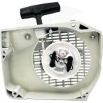 Avviamento completo per STIHL 064 066 MS650 – MS660 - immagine 3