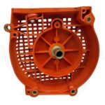 Avviamento per motosega Dolmar 116 – 120 - immagine 3