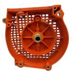 Avviamento per motosega Dolmar 116 – 120 - immagine 2