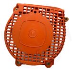 Avviamento per motosega Dolmar 116 – 120