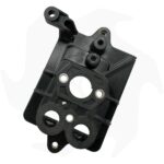 Supporto filtro aria per decespugliatore Zenoah GZ 45N – 50N