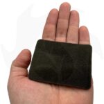 Prefiltro aria per decespugliatori, potatori e scuotitori Stihl vari modelli