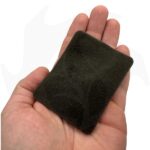 Prefiltro aria per decespugliatori, potatori e scuotitori Stihl vari modelli - immagine 2