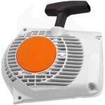 Avviamento per motosega Stihl 026 – MS260 - immagine 2