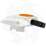 Avviamento per motosega Stihl 026 – MS260 - immagine 4