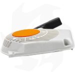 Avviamento per motosega Stihl 026 – MS260 - immagine 3