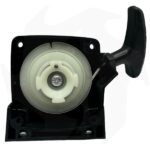 Avviamento per motore Kawasaki TJ45 E - immagine 2