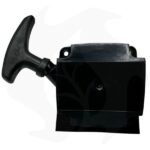 Avviamento per motore Kawasaki TJ45 E - immagine 3