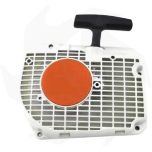 Completo Set Guarnizioni Per Stihl 034 036 MS340 MS360 - Foto 3