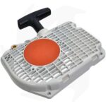 Avviamento completo per STIHL 034 – 036 / MS340 – MS360 - immagine 2