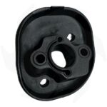 Collettore d’aspirazione per motosega JONSERED 2035 – MC CULLOCH MAC 325 – HUSQVARNA 20X 33 - immagine 2