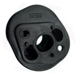 Collettore d’aspirazione per motosega JONSERED 2035 – MC CULLOCH MAC 325 – HUSQVARNA 20X 33