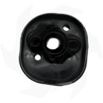 Collettore d’aspirazione per motosega JONSERED 2035 – MC CULLOCH MAC 325 – HUSQVARNA 20X 33 - immagine 3