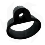 Collettore di aspirazione per decespugliatore STIHL BIT120C  FS120  FS300 FS450 - immagine 2