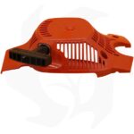 Avviamento completo per HUSQVARNA serie 137 – 142 - immagine 2