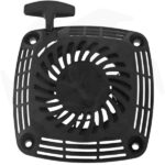 Avviamento completo per motori Kawasaki FJ180 - immagine 2