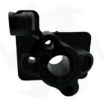 Collettore d’aspirazione per decespugliatore GREEN LINEGL 430 ECO - immagine 2