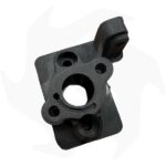 Collettore d’aspirazione per decespugliatore GREEN LINEGL 430 ECO