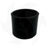 Collettore Di Aspirazione Per Motosega JONSERED 2041  2045  2050  RS44