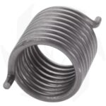 Molla trascinatore avviamento per motosega Husqvarna 137-142-235-240-340-345-350-440-445-450