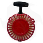 Avviamento completo per motori HONDA G100