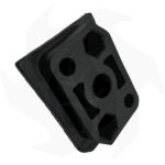 Collettore di aspirazione decespugliatore Honda GX22 – GX31 - immagine 3