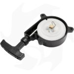 Avviamento completo per STHIL serie BR – SR - immagine 4