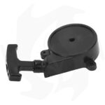 Avviamento completo per STHIL serie BR – SR - immagine 2