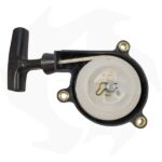 Avviamento completo per STHIL serie BR – SR - immagine 3