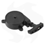 Avviamento completo per STHIL serie BR – SR