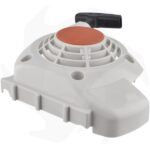 Avviamento completo per STIHL serie FS – BT - immagine 2